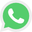 Whatsapp TECDES